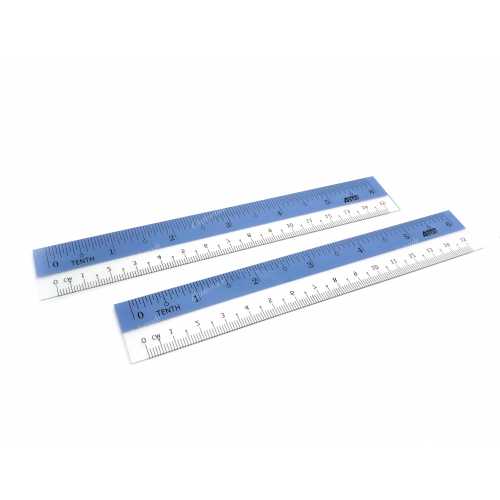 Office & School Supplies
