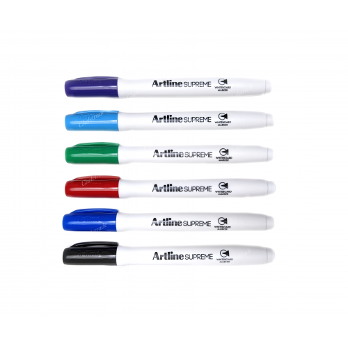 General Stationery