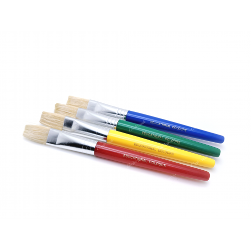 Craft Materials
