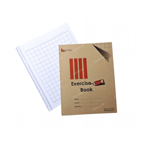 Paper Products