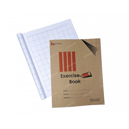 Paper Products