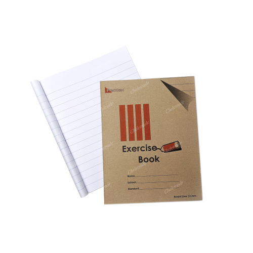 Paper Products