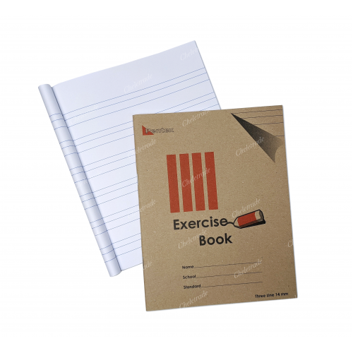 Paper Products