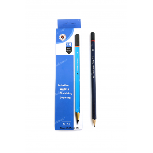 Pencils