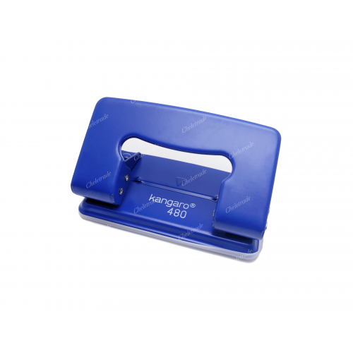 Office equipments