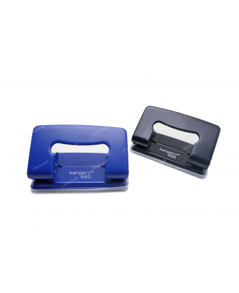 Hole Punch