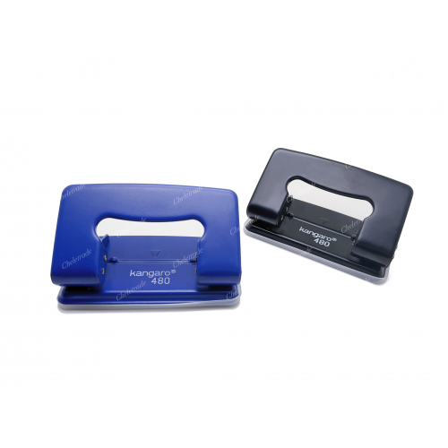 Office equipments