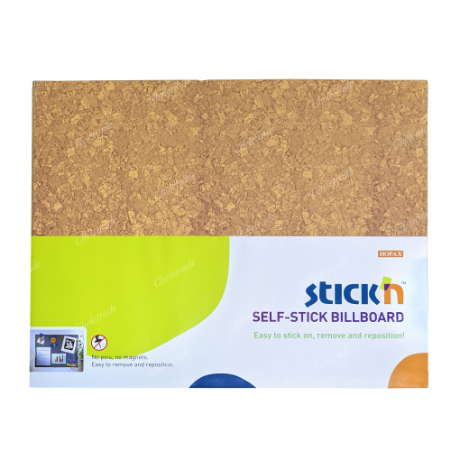 Office & School Supplies
