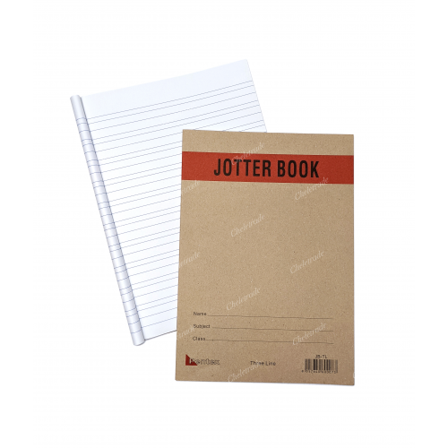 Paper Products