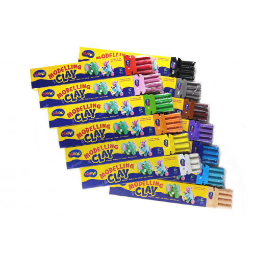Craft Materials