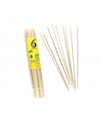 Satay Stick