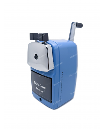 Deli - Sharpener