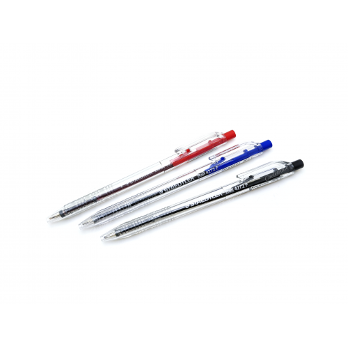 Writing  Instruments