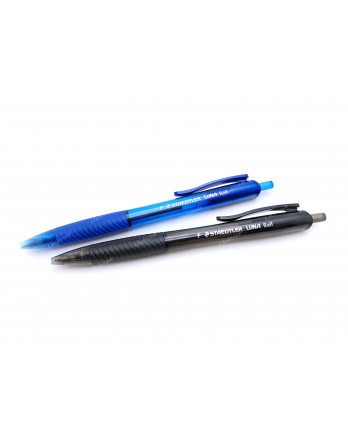 Staedtler Luna Ball Pen