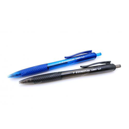 Writing  Instruments
