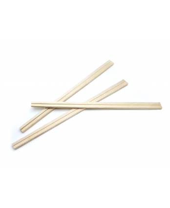 Wooden Chopstick