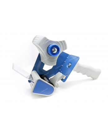 Carton Sealer