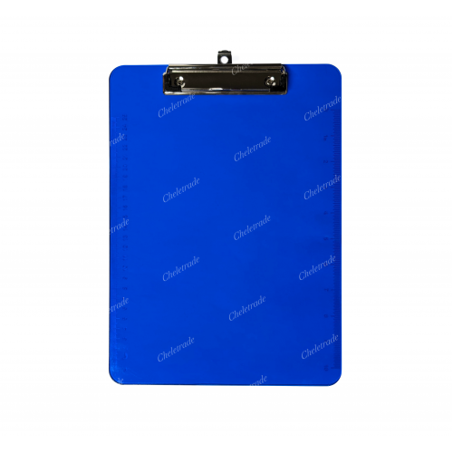 Office equipments