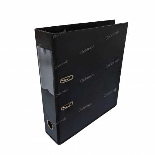 Office & School Supplies