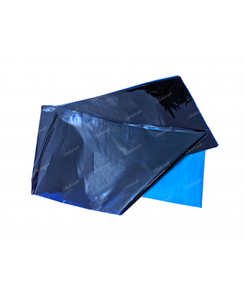 Cellophane Paper