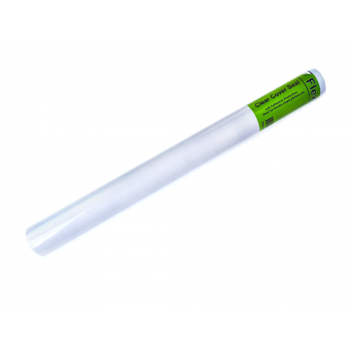 Paper Products