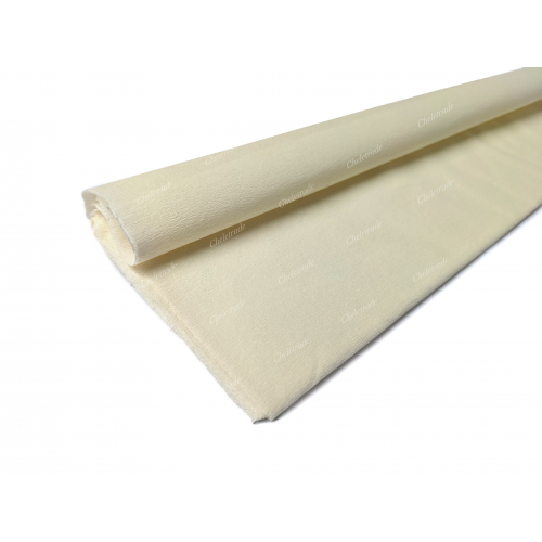 Craft Materials