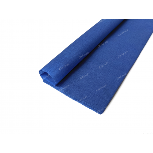 Craft Materials