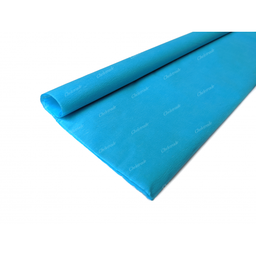 Craft Materials
