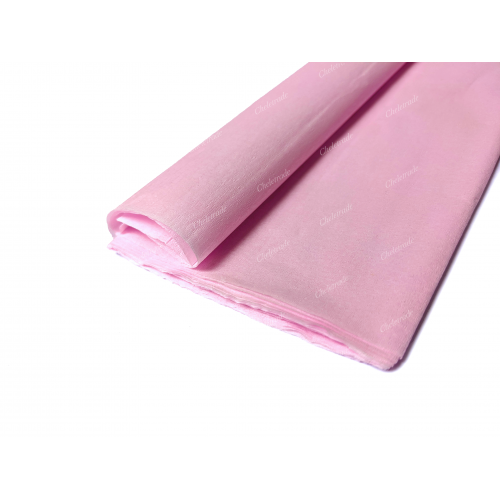 Craft Materials