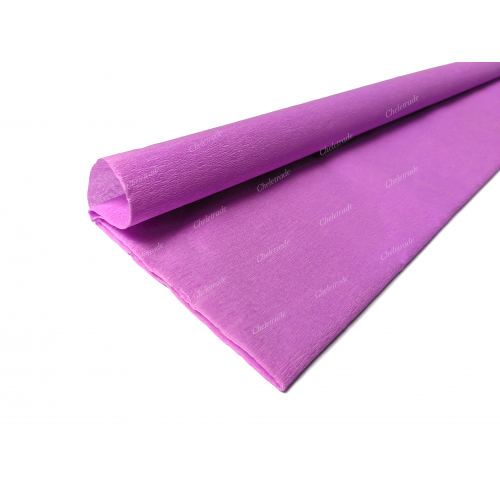 Craft Materials