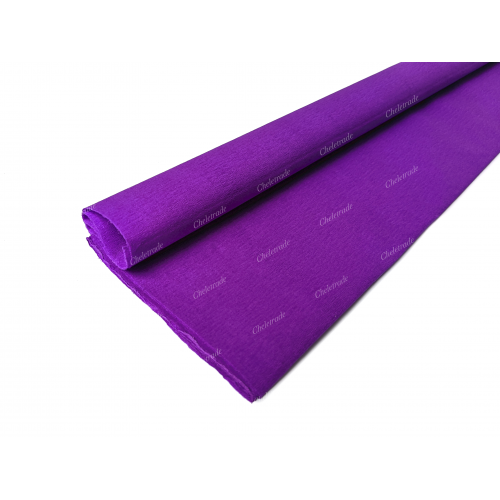 Craft Materials