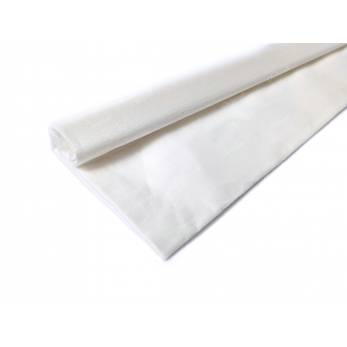 Craft Materials