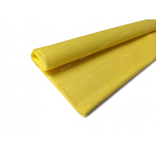 Craft Materials