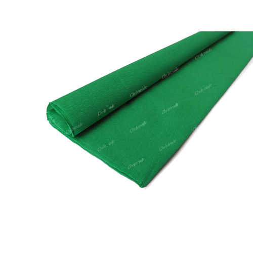Craft Materials