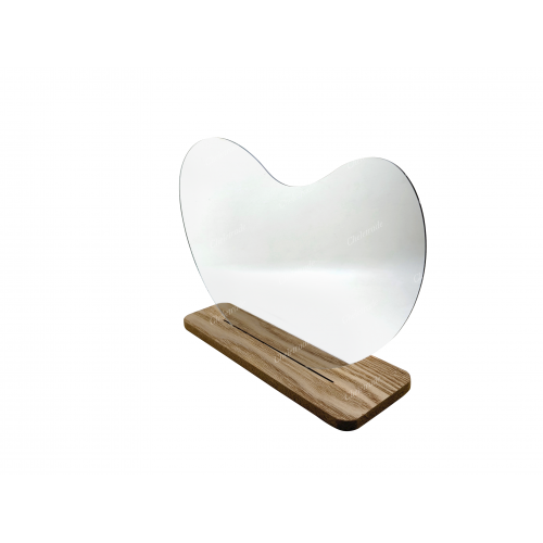 Craft Materials