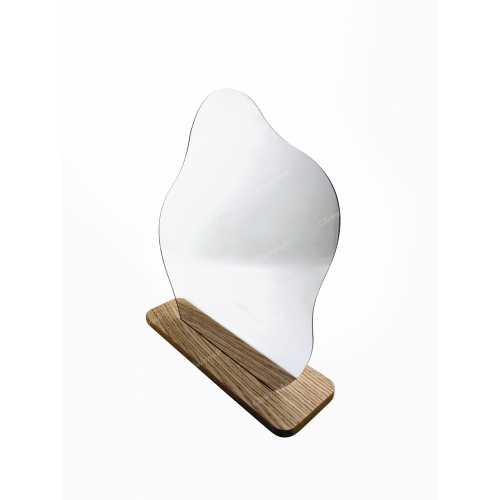 Craft Materials