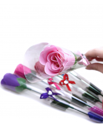 Everlasting Rose 2