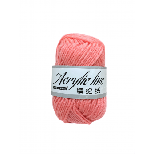 Craft Materials