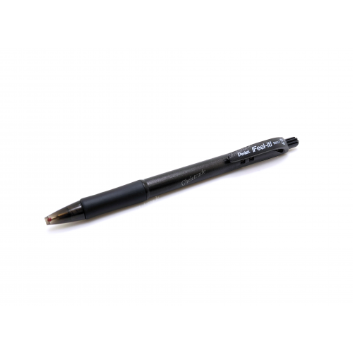 Writing  Instruments