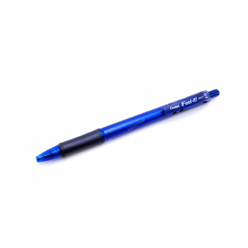 Writing  Instruments