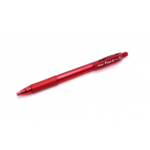 Writing  Instruments