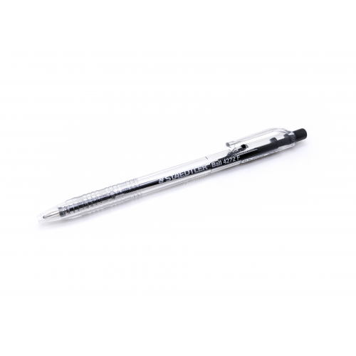 Writing  Instruments