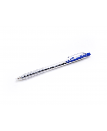 Staedler Luna Ball Pen