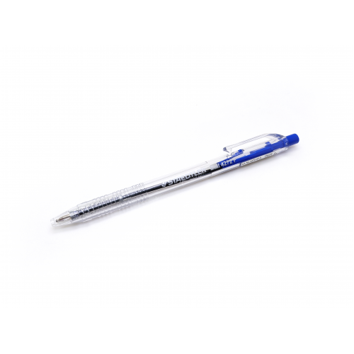 Writing  Instruments