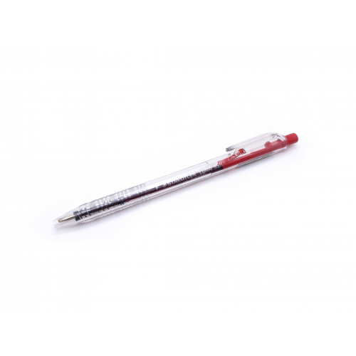 Writing  Instruments