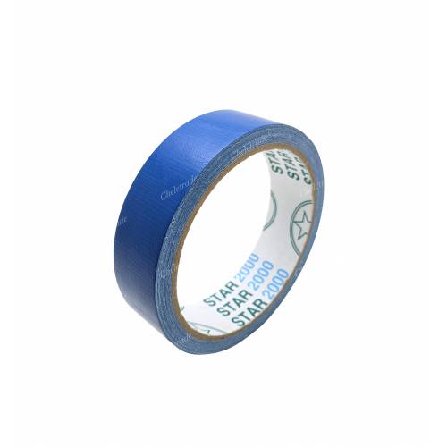 Tape