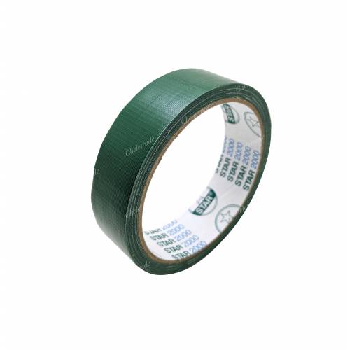 Tape
