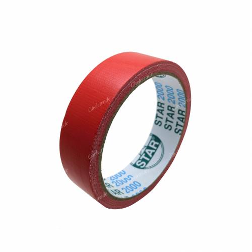 Tape