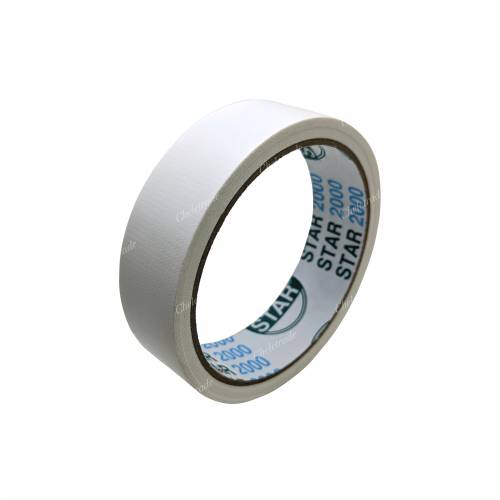 Tape