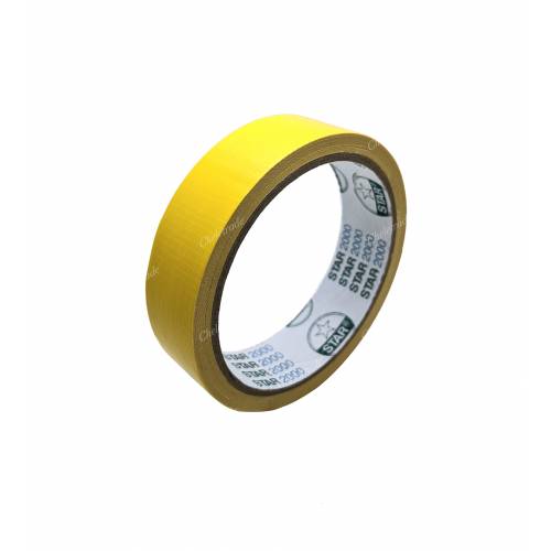 Tape